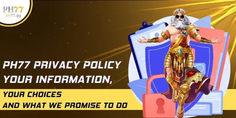 Hướng dẫn đăng ký B52 Win qua trình duyệt web