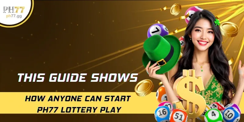 Phong cảnh đại dương bắn cá trong game b52 win
