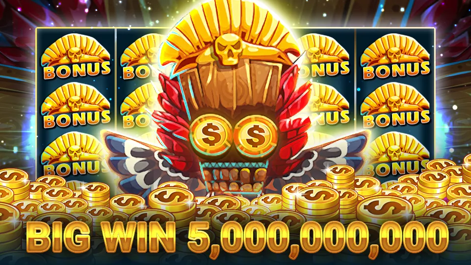 Ưu đãi nổ hũ b52 win khuyến mãi lên đến 100% giá trị nạp