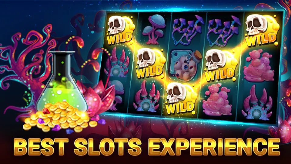 Nhận quà tặng khủng khi đăng ký tải play b52 win