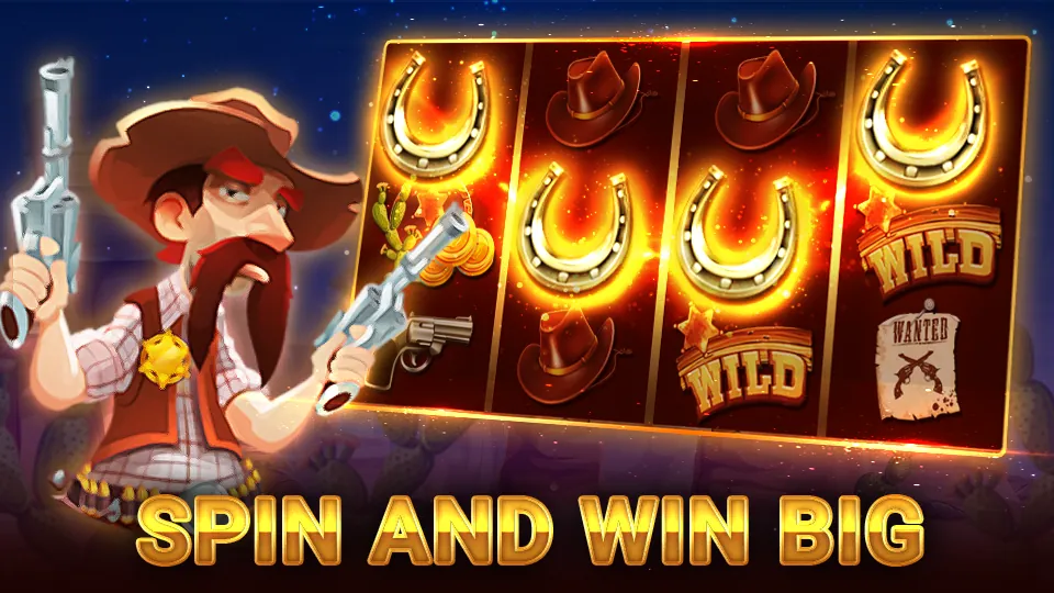 Giao diện game b52 win trên điện thoại với kho game khổng lồ