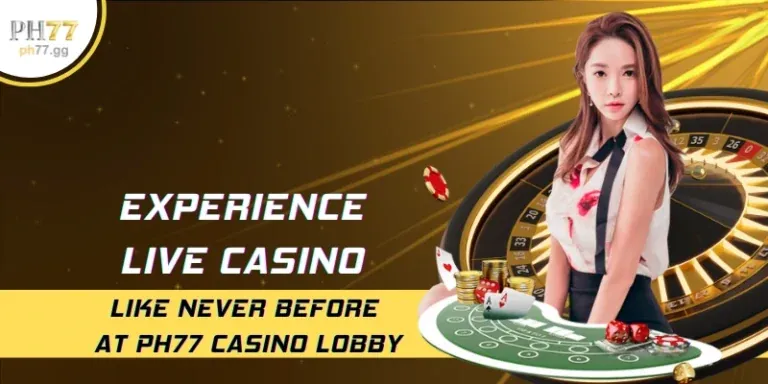 Bước 1: Truy cập vào trang chủ B52 Win