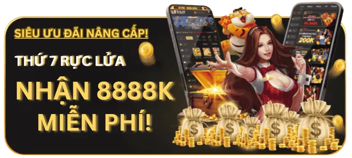 Sự kiện đua top nhận thưởng khủng tại B52 Win