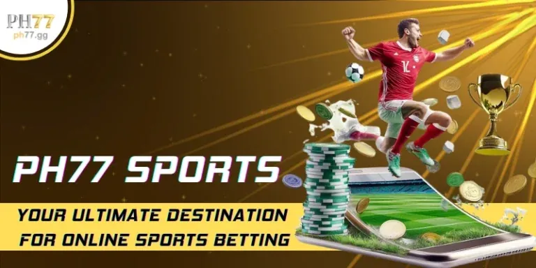 Những lợi ích khi đăng ký tài khoản B52 Win