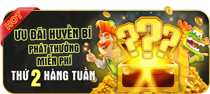 Khuyến mãi hoàn trả hàng ngày b52 win