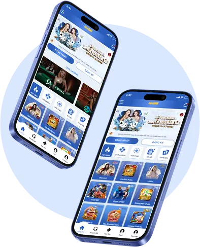 Người chơi trải nghiệm game an toàn tại B52 Win