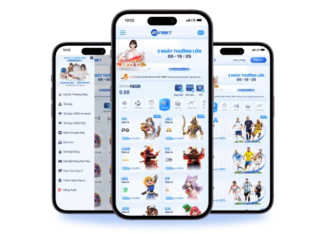 Công nghệ mã hóa bảo mật tại B52 Win