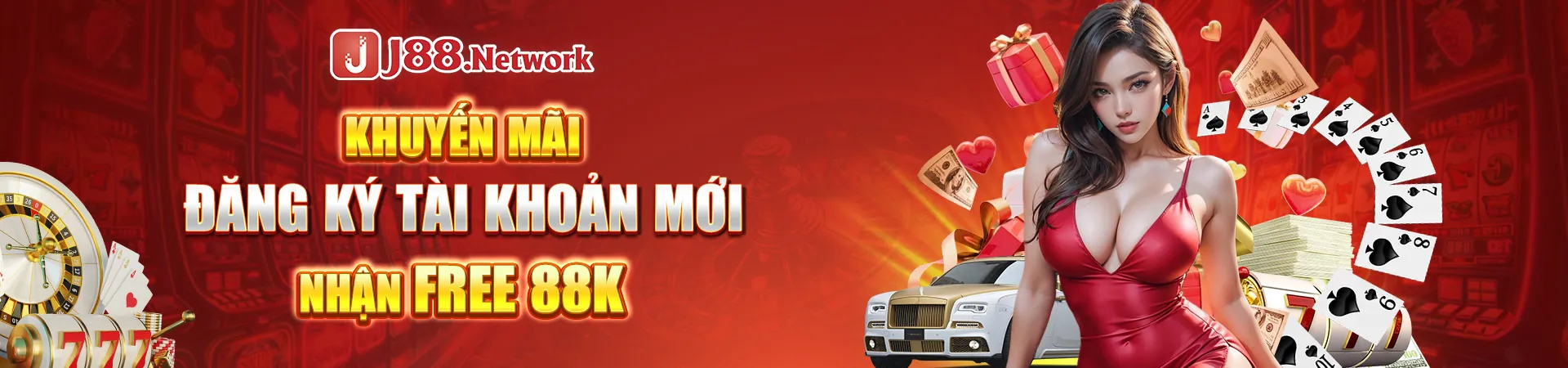 Game Tiến Lên Miền Nam đổi thưởng