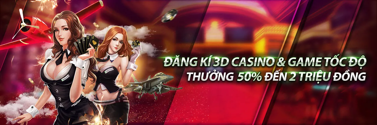 Nổ hũ b52 win - Thiên đường game slot đổi thưởng