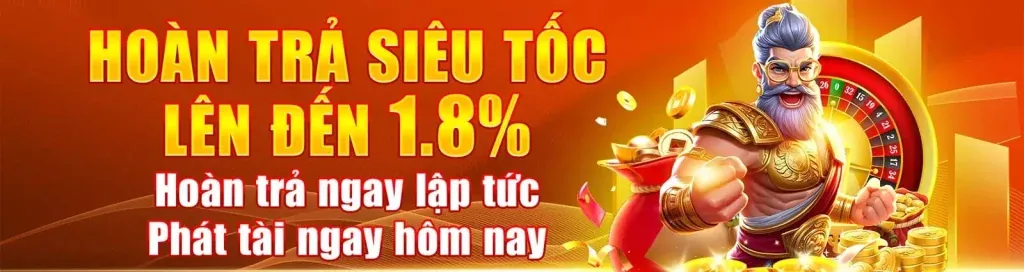 Giải đáp thắc mắc game b52 win