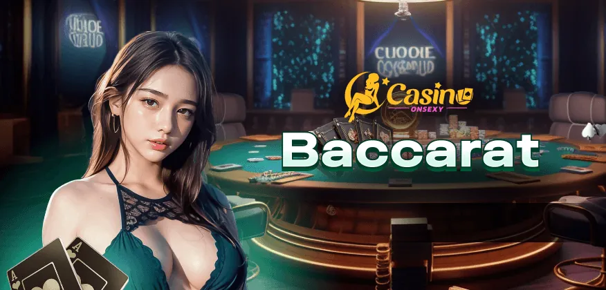 Tải ứng dụng B52 Win nhanh chóng và an toàn