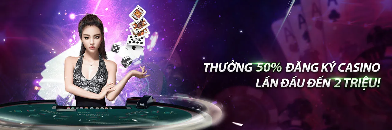 Chiến thuật chơi Tài Xỉu B52 Win