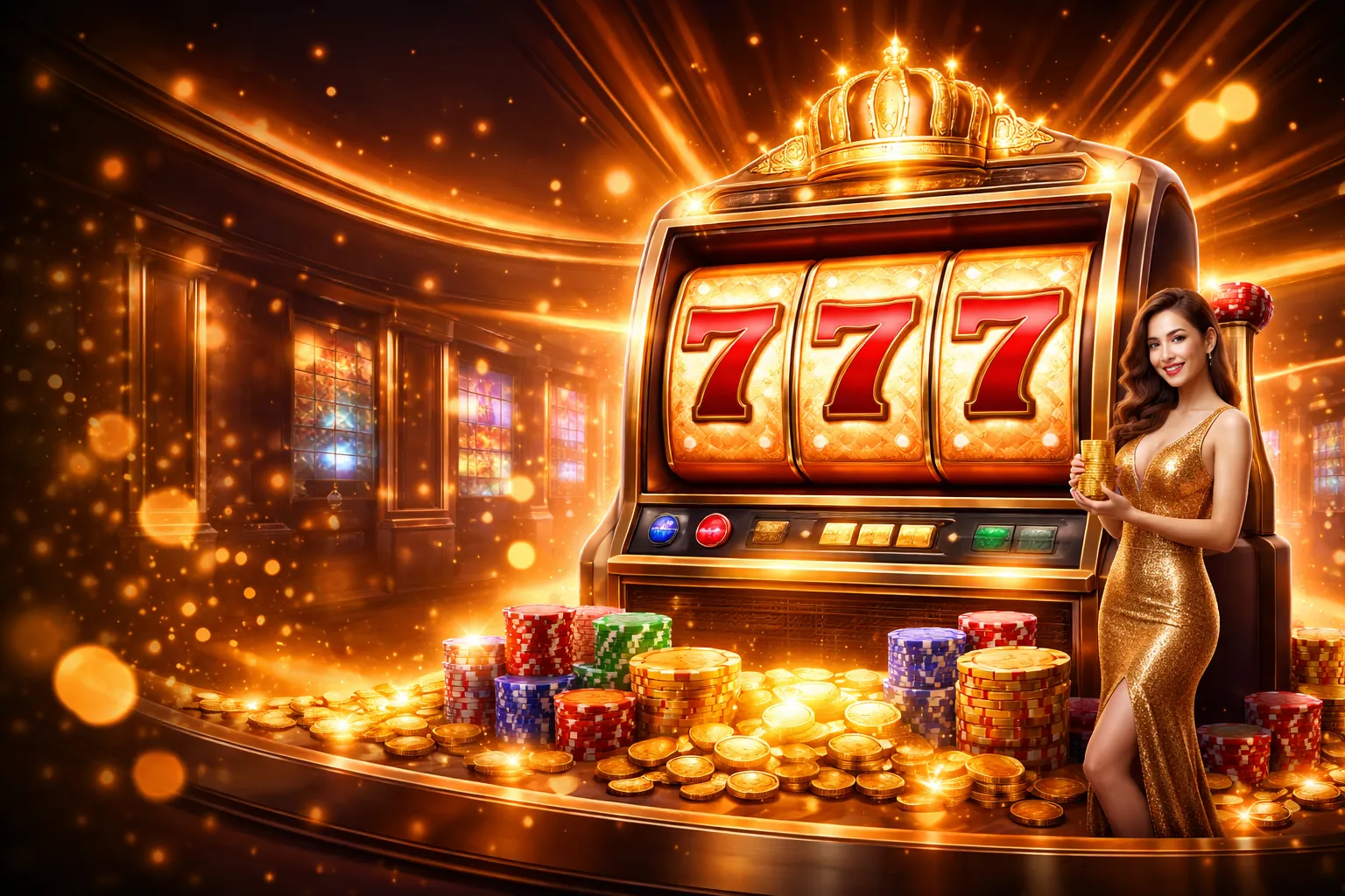Hướng dẫn đăng ký b52 win