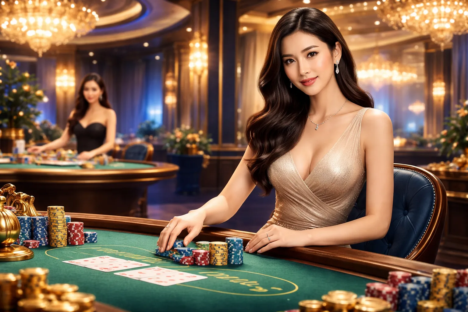 Đá gà trực tuyến B52 Win - Trường gà uy tín hàng đầu Việt Nam
