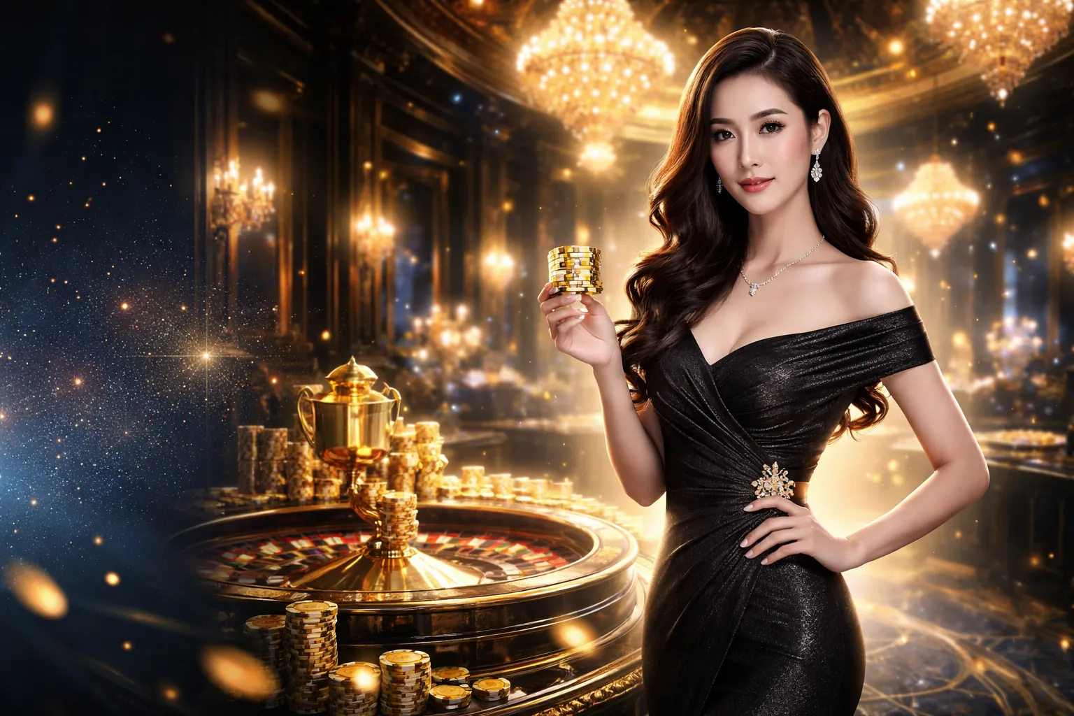 B52 Win Game Bài Đổi Thưởng Online