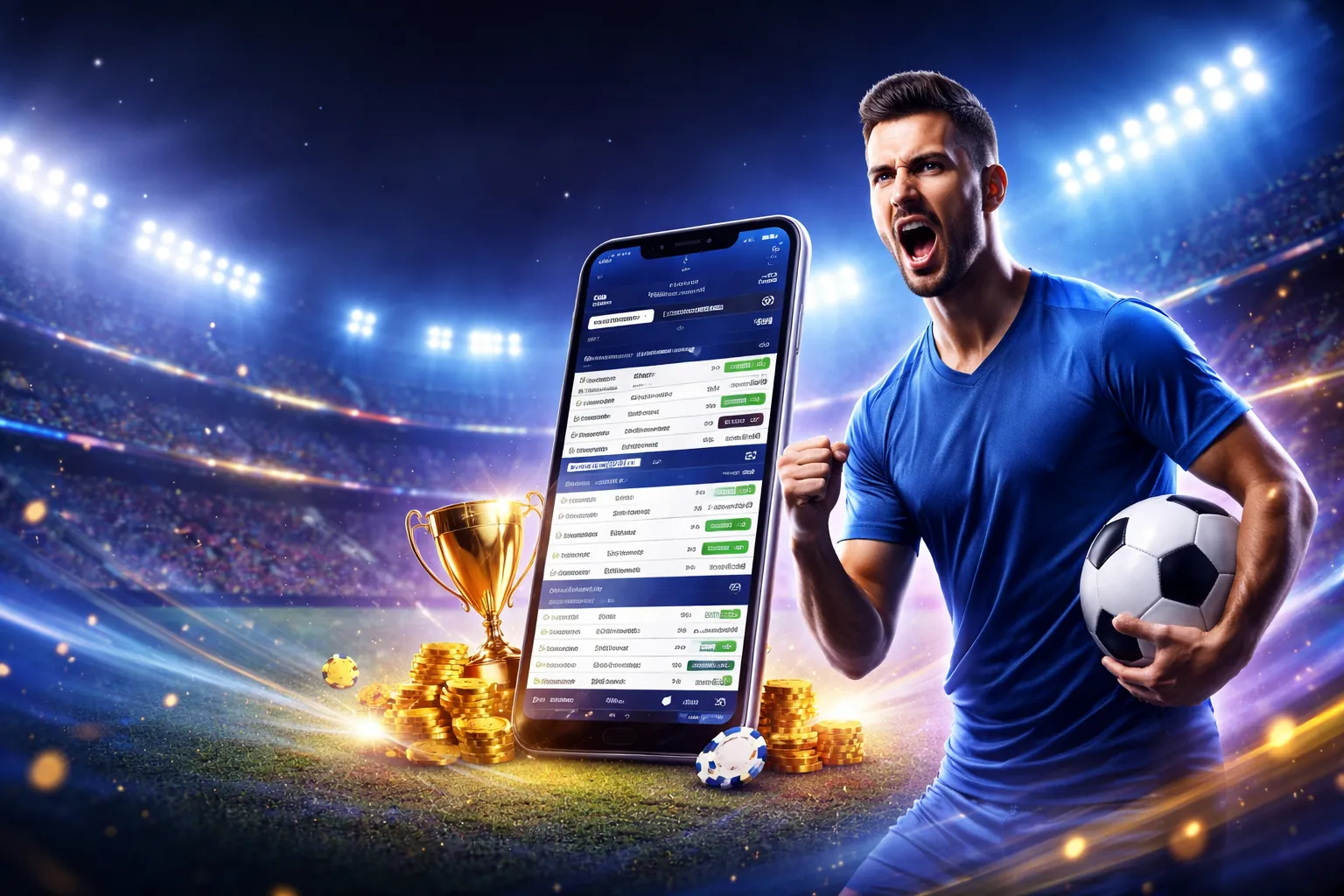 Sảnh game Tài Xỉu đẳng cấp của B52 Win