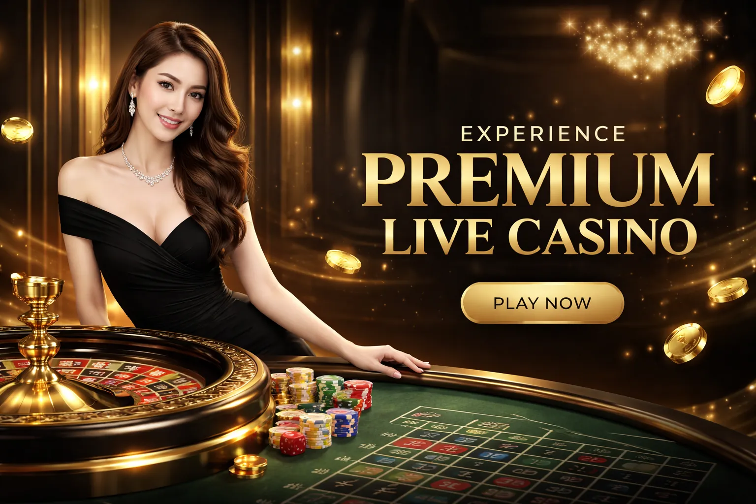 Đăng ký B52 Win nhận thưởng 68K trải nghiệm game bài đổi thưởng