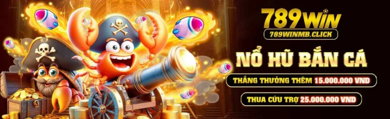 Giao dịch nạp rút tiền nhanh