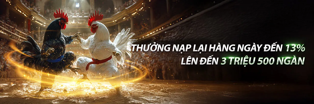 Nền tảng lô đề trực tuyến hàng đầu tại B52 Win - b52 win