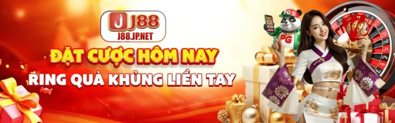Không gian slot nổ hũ b52 win hiện đại trên web