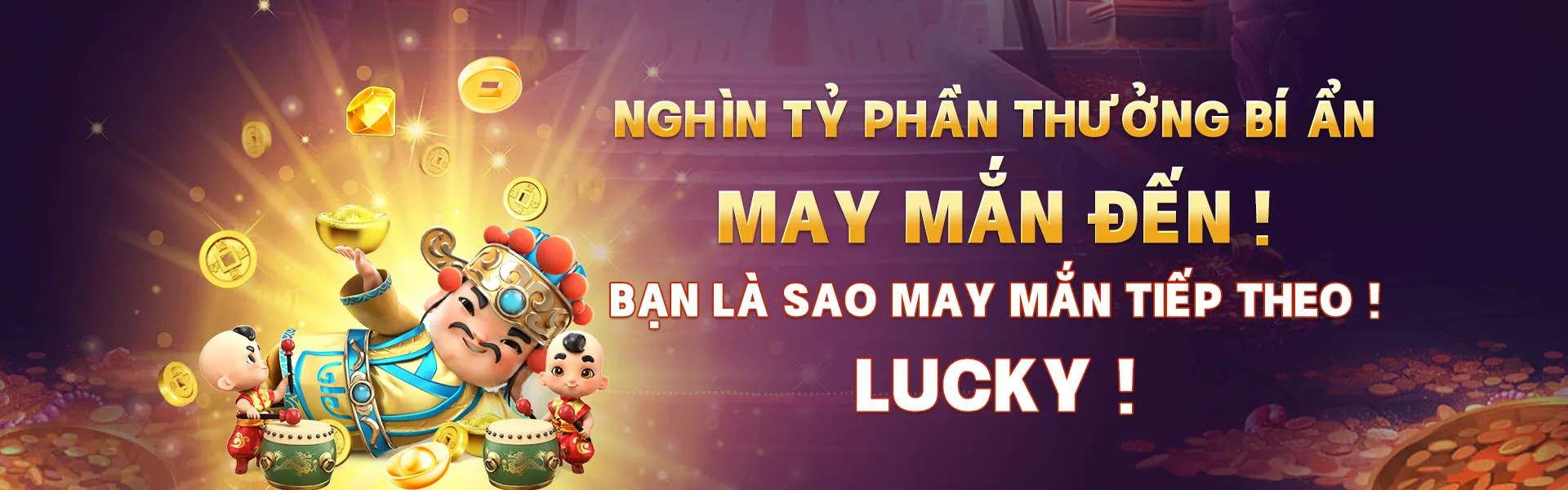 Game Mậu Binh đổi thưởng B52 Win