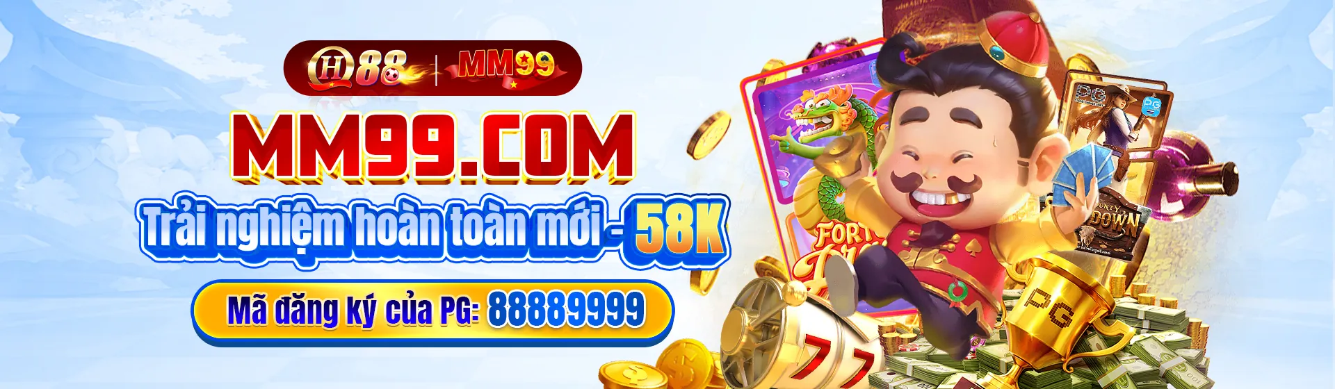 Không gian giải trí game B52 Win - điểm đến hàng đầu cho game thủ