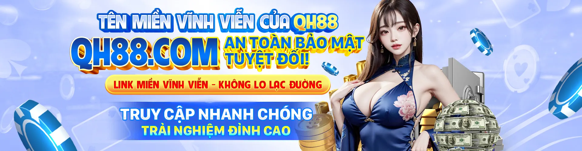 Hình ảnh bảo mật thông tin người chơi tại B52 Win