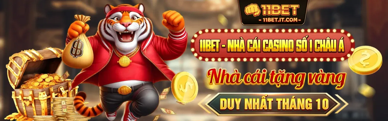 Hỗ trợ khách hàng tận tình
