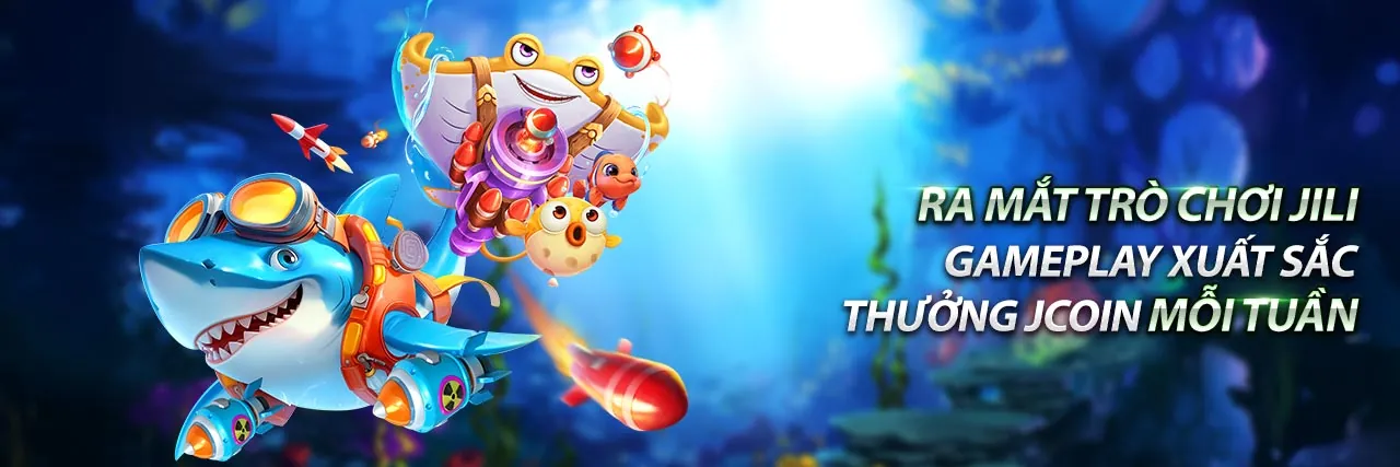 Cẩm nang chơi slot hiệu quả tại B52 Win