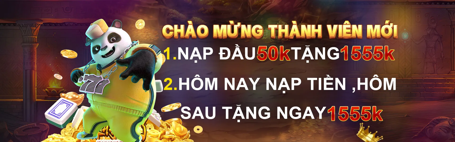 Tin tức và khuyến mãi mới nhất từ B52 Win