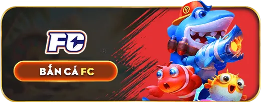 Nạp tiền nhận khuyến mãi b52 win