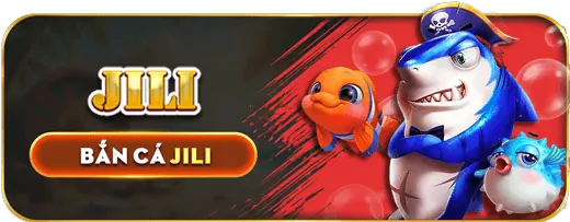 Trải nghiệm game hấp dẫn tại B52 Win