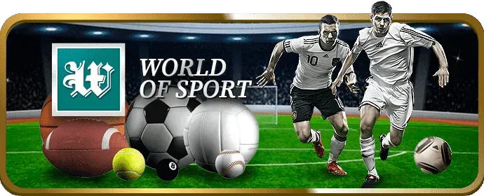 Hệ thống bảo mật hiện đại tại B52 Win Club