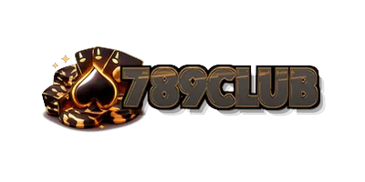 Đối tác B52 Win 3