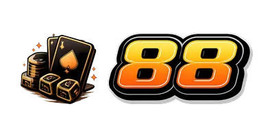 Thanh toán nhanh chóng trong game B52 Win