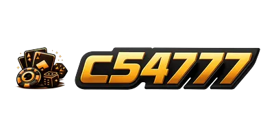 Đá gà trực tiếp B52 Win