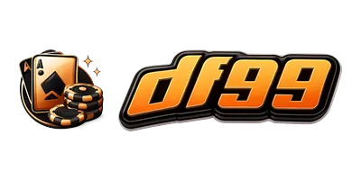 Nhà cung cấp slot cho game b52 win