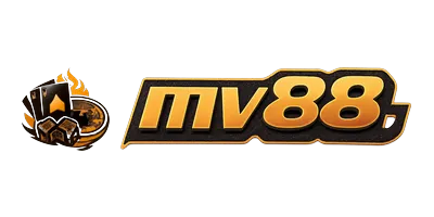 Nền tảng game di động B52 Win