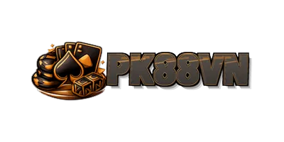 Cộng đồng game đổi thưởng tại B52 Win