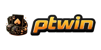 Đối tác công nghệ 6 của cổng game b52 win