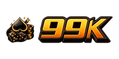 Đá gà trực tuyến B52 Win