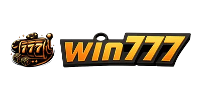 Đối tác công nghệ 1 của b52 win