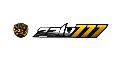 Đối tác khuyến mãi 2