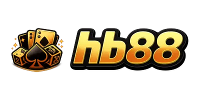 Game bài b52 win với nhiều trò chơi phong phú