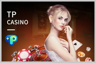 Cách mạng công nghệ game bài B52 Win