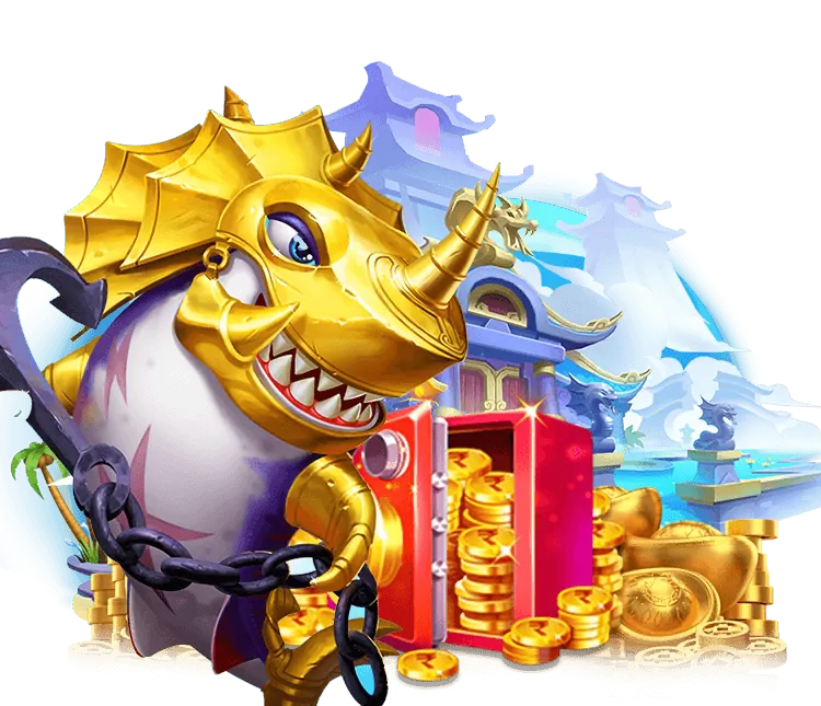 Chiến thuật tài xỉu B52 Win