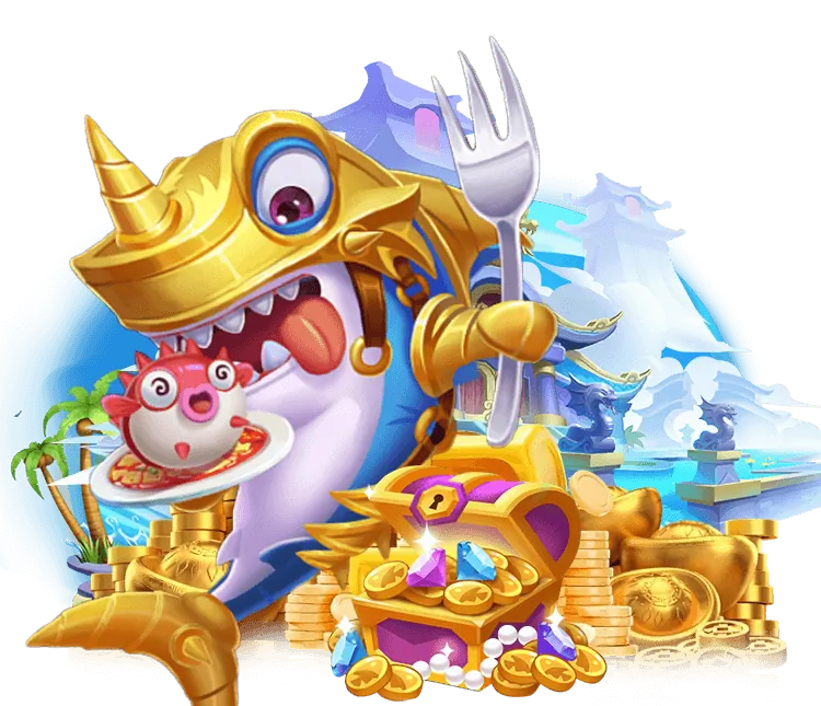 Phân tích xúc xắc tài xỉu b52 win online