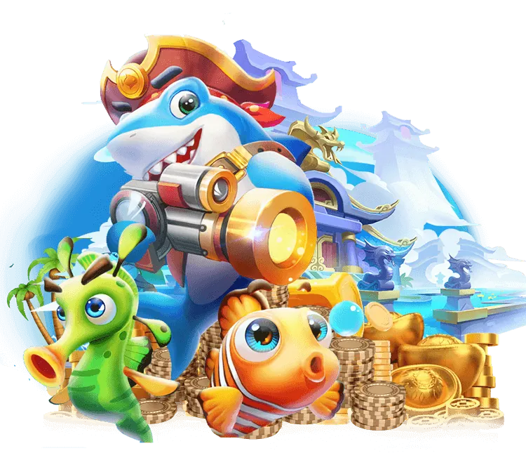 Soi cầu tài xỉu online B52 Win