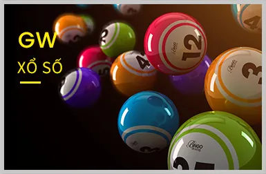 B52 Win phiên bản game mobile Tài Xỉu