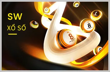Ưu đãi thành viên B52 Win